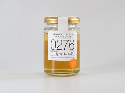 5O42yxg0NXkRvCglQJiI.jpg?w=940&h=940