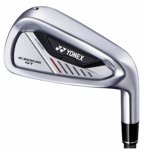 5O5hOQ13u2Tt2izlw36u.png?w=940&h=940