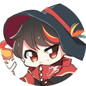 5O6iQp0uthdzWR0fMr7O.png?w=940&h=940