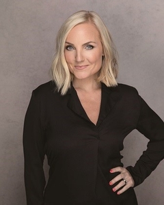 5O8hygoAMnyW6pip4kEH.jpg?w=940&h=940