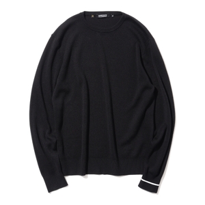 5OCzCZPVRb7qIK1rFGdq.jpg?w=940&h=940