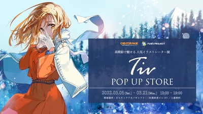 5OGqcLyXmsnQkFSfCCch.jpg?w=940&h=940