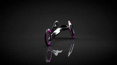 5OIRLk9tJAYrp3xZtmzb.jpg?w=940&h=940