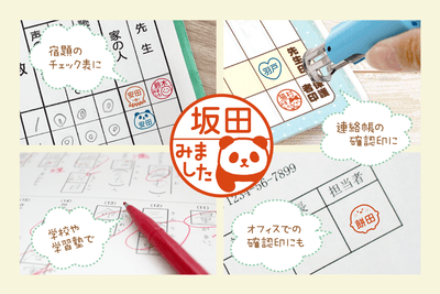 5OIr0tLmi6OdASKX4xUb.png?w=940&h=940