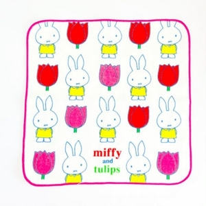 5OJB3k5In4vcPRFmph8M.jpg?w=940&h=940