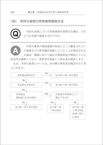 5ONCP7SHw5vSSOZxTHlP.png?w=940&h=940