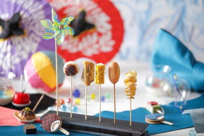 5OPcjEc9k5im9mwZByyK.jpg?w=940&h=940