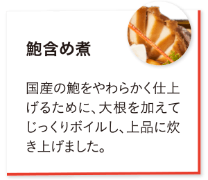 5OTFqnvAGcQhCkE8HjAr.png?w=940&h=940