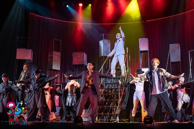 5OVq99MTzmi1PYNsTzqh.jpg?w=940&h=940