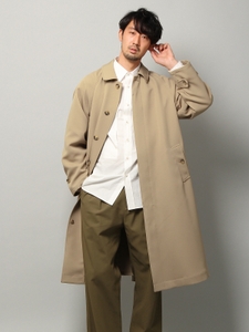 5OWVIjFcHuLXj24gpsM5.jpg?w=940&h=940