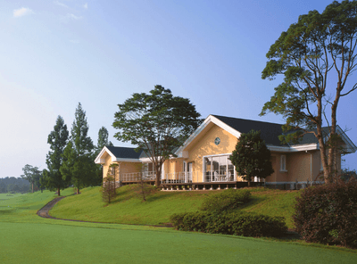 5OYb36pGR6V3XNPoiTO9.png?w=940&h=940