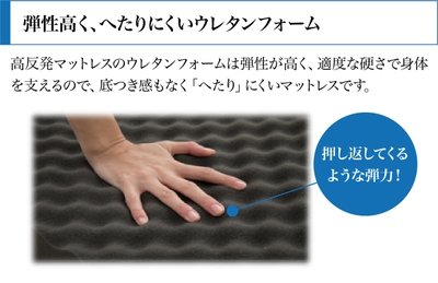 5OZf3xo4L35KoCgA9rUp.jpg?w=940&h=940