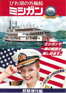 5ObK61qu7oKpAn1Ik0SN.jpg?w=940&h=940