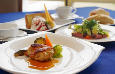 5Od0RgoIsR6cGtPkdPYF.JPG?w=940&h=940