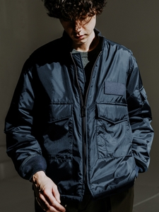 5OdTQWzTwC7JXQqzFcN3.jpg?w=940&h=940