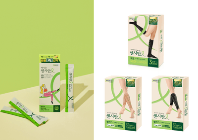 5OdyFoK8s6mOeswzZdC4.png?w=940&h=940