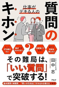 5OiMNwNMn2og8EIMlcoI.jpg?w=940&h=940