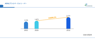 5OkG0wwC680UHjuzzcDF.png?w=940&h=940