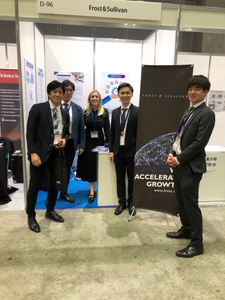 5OkbQlCz3nLKFwYaoEWk.jpg?w=940&h=940