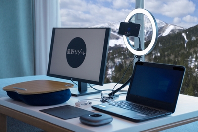 5OoeVYajXO7rysNN8fMQ.jpg?w=940&h=940