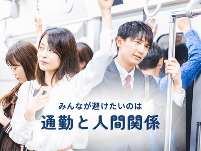 5OpOv6dCDCbjejsXuaXQ.png?w=940&h=940