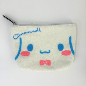 5Or3bLT2294WnJTUY8As.jpg?w=940&h=940