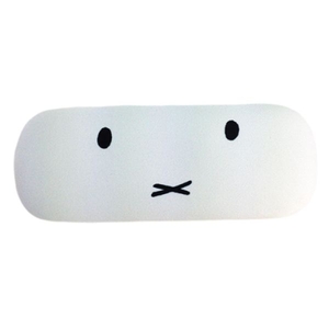 5OrEkQlTRfAsxanCIlf6.jpg?w=940&h=940