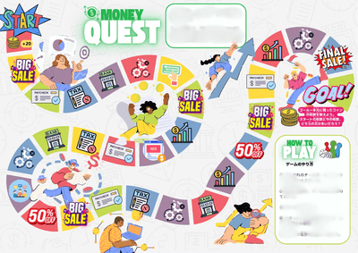 5OrRUgMQT4wHP4pSbXSw.png?w=940&h=940