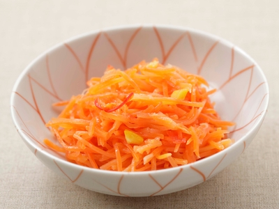 5OrWv6k1w3NFRnc26qfn.jpg?w=940&h=940