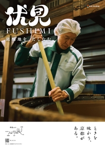 5OsZSZ81Qt1ngw9rjPzR.jpg?w=940&h=940