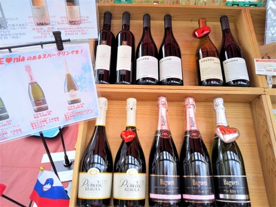 5Ows9yVt5k9Zf9P0tds6.jpg?w=940&h=940