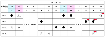 5OxxZDQLerqXjkIZ8v0z.png?w=940&h=940