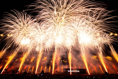 5OyiEANaIa6HYThjtFcO.jpg?w=940&h=940