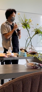 5OzUpvaWYCILqh3QyMjK.jpg?w=940&h=940