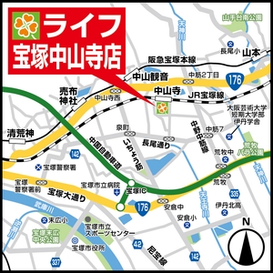 5P0KiwOicL6eAwokEZJ8.jpg?w=940&h=940