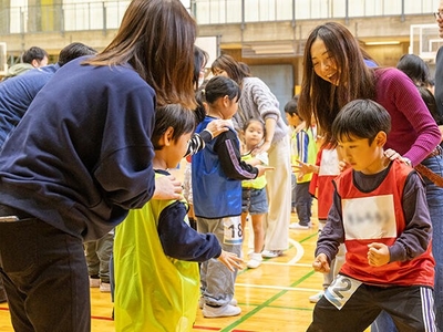 5P0uGcCNOVevbFg6Amo2.jpg?w=940&h=940