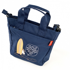 5P2oDKS3d3u9RUe3dyZC.jpg?w=940&h=940