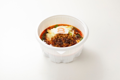 5P2yVTovQ7Fg9GIt33ah.jpg?w=940&h=940