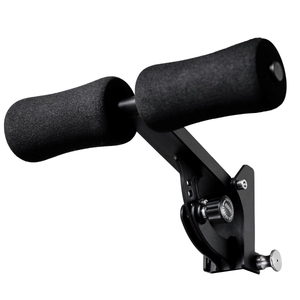 5P4jIZJubky2y5AXg6ez.jpg?w=940&h=940