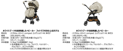 5P6QrTQ8HTN2731pQWNj.png?w=940&h=940