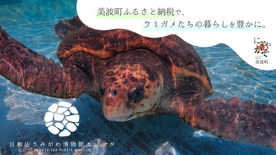 5P6R1dPYK2QJe4PifmRg.jpeg?w=940&h=940