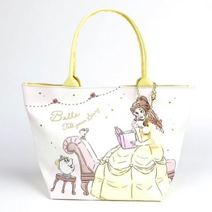 5P6gTW6oMBynr59hJELi.jpg?w=940&h=940