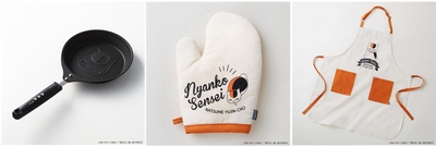 5P7Dz5d25IRgmj60oDhm.jpg?w=940&h=940