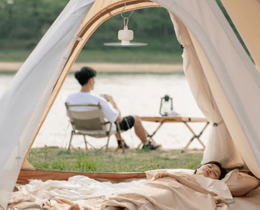 5PAjNOSW4MhBJWuAa6bz.png?w=940&h=940