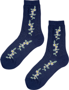 5PCIJJmoIRKdeQbgeBpm.png?w=940&h=940