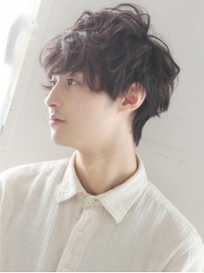 5PEQPmxbKWscsHLqEyxJ.jpg?w=940&h=940