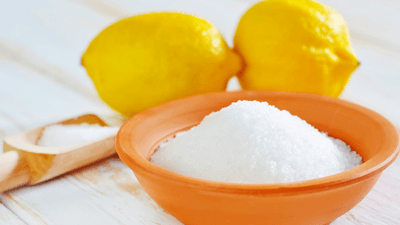 5PEXKNnU5iHHdjvsj9Hz.png?w=940&h=940