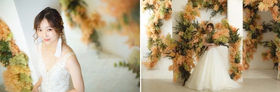 5PF2NMmo2TPzhD9oRh2f.jpg?w=940&h=940