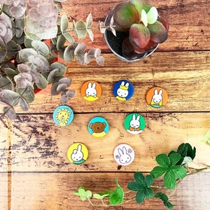 5PFn4UGi1Ic5najGdfBt.jpg?w=940&h=940