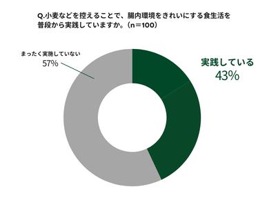 5PGq9DoFoTezf0RE6r55.png?w=940&h=940